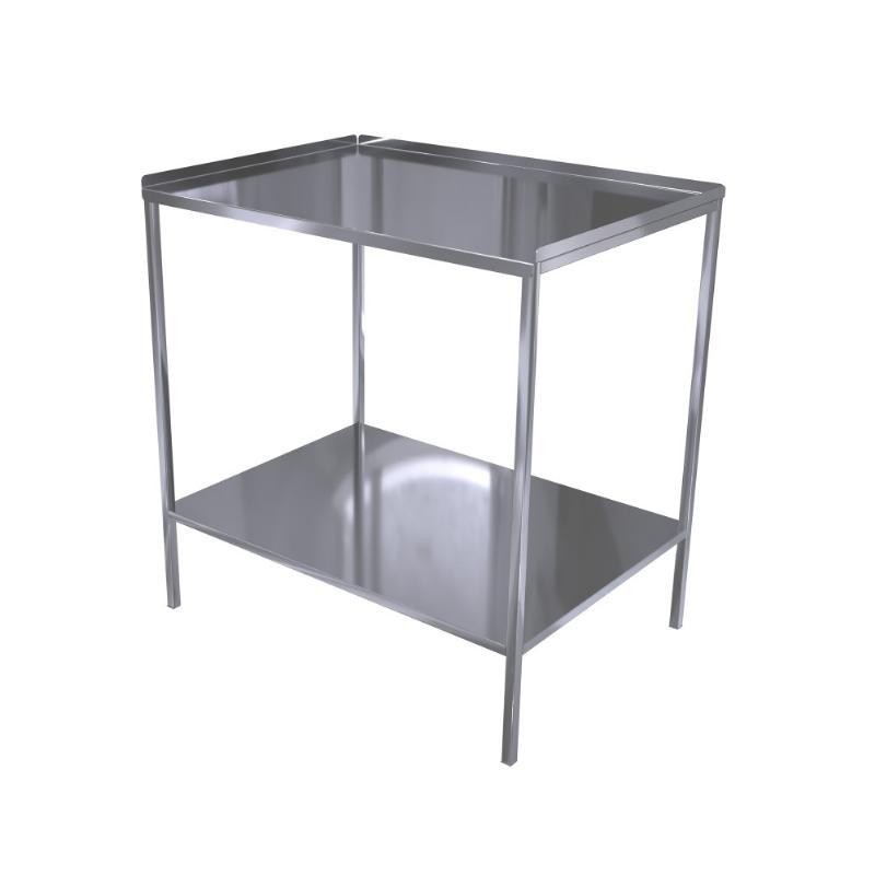 Столик медичний інструментальний Зомберга СІ-9 (Віола Медтехніка)